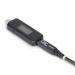 StarTech USB-C Power Tester Digital Multimeter 240W 8ST10448569