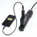StarTech USB-C Power Tester Digital Multimeter 240W 8ST10448569