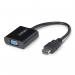 StarTech 1080p HDMI to VGA Adapter 8ST10453216