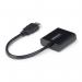 StarTech 1080p HDMI to VGA Adapter 8ST10453216