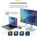 StarTech 1080p HDMI to VGA Adapter 8ST10453216