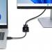 StarTech 1080p HDMI to VGA Adapter 8ST10453216