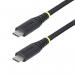 StarTech 3m USB-C Charging Cable - 240W USB-IF Certified 8ST10455660