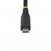 StarTech 3m USB-C Charging Cable - 240W USB-IF Certified 8ST10455660
