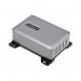 StarTech 4 Port Multi-Device USB-C Charger; Screw Locking Ports 8ST10455664