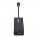 StarTech 4 Port USB-C Hub; USB-C to 4x USB-A; Bus Powered 8ST10458253