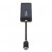 StarTech 4 Port USB-C Hub; USB-C to 4x USB-A; Bus Powered 8ST10458253
