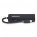 StarTech 4 Port USB-C Hub; USB-C to 4x USB-A; Bus Powered 8ST10458253