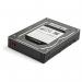 StarTech.com 2.5 to 3.5 HDD Adapter SATA SAS SSD HDD 8ST25SATSAS35HD