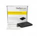 2 Slot SD Card Reader USB 3.0 UHSII