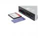 USB3 Int Multi Card Reader UHSII Support