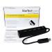 StarTech 4 Port Portable SuperSpeed 3.0 8ST4300PBU3