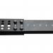 StarTech 42U Adjustable Depth 4 Post Server Rack 8ST4POSTRACK42