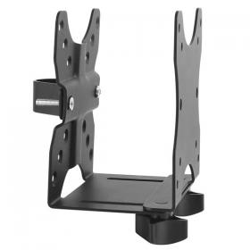 StarTech Thin Client Mount VESA Mounting Bracket 8STACCSMNT