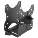 StarTech Thin Client Mount VESA Mounting Bracket 8STACCSMNT