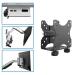 StarTech Thin Client Mount VESA Mounting Bracket 8STACCSMNT