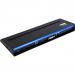 USB 3.0 Dual Docking Station with Power 8STACP71EUZA