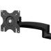 StarTech Dual Desktop Mount Monitor Arm 8STARMDUAL