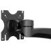 StarTech Dual Desktop Mount Monitor Arm 8STARMDUAL