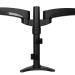 StarTech Dual Desktop Mount Monitor Arm 8STARMDUAL