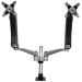 StarTech Dual Monitor Mount Stackable 8STARMDUAL30