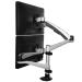 StarTech Dual Monitor Mount Stackable 8STARMDUAL30