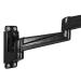 StarTech Wall Mount Dual Monitor Arm Steel 8STARMDUALWALL