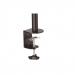 StarTech Desk Mount Steel Monitor Arm 8STARMPIVOTB