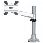 Articulating Arm For Up to 30in Monitors 8STARMPIVOTB2