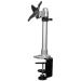 StarTech.com Articulating desk mount Monitor Arm 8STARMPIVOTE