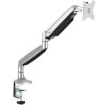 StarTech Desk Mount Monitor Arm Heavy Duty 8STARMPIVOTHD