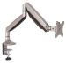 StarTech Desk Mount Monitor Arm Heavy Duty 8STARMPIVOTHD