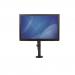 StarTech Monitor Mount for Monitors up to 32 Inch 8STARMPIVOTV2