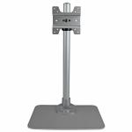 StarTech Height Adjustable LCD Monitor Stand 8STARMPIVSTND