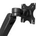 StarTech Single Monitor Arm Wall Mount 8STARMPIVWALL