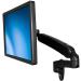 StarTech Single Monitor Arm Wall Mount 8STARMPIVWALL