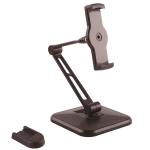 StarTech Tablet Stand for 4.7 to 12.9 Tablets 8STARMTBLTDT