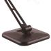 StarTech Tablet Stand for 4.7 to 12.9 Tablets 8STARMTBLTDT