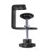 StarTech Desk Mount Tablet Stand White 8STARMTBLTIW