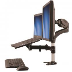 StarTech Monitor Arms