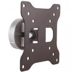 StarTech Up to 27in Monitor TV Wall Mount 8STARMWALL