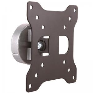 StarTech Up to 27in Monitor TV Wall Mount 8STARMWALL