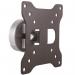 StarTech Up to 27in Monitor TV Wall Mount 8STARMWALL