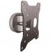 StarTech Up to 27in Monitor TV Wall Mount 8STARMWALL