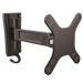 StarTech.com Up to 27in Monitor TV Wall Mount 8STARMWALL