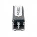 StarTech Arista Networks SFP 10G SR Comp SFP Plus 