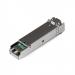 StarTech Arista Networks SFP 10G SR Comp SFP Plus 