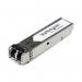 StarTech Arista Networks SFP 10G SR Comp SFP Plus 8STARSFP10GSRST