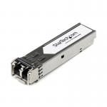 StarTech SFP Arista Networks SFP 1G LX Compatible 8STARSFP1GLXST