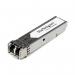 StarTech SFP Arista Networks SFP 1G LX Compatible 8STARSFP1GLXST